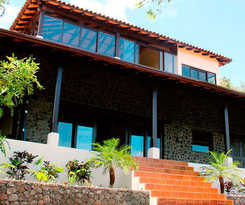 Hotel El Respiro Ecolodge
