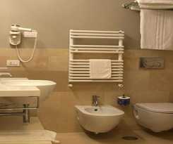 Hotel Apartamento Villa Avellino