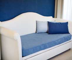 Villa Don Camillo Relais