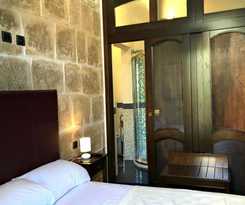  Bienestar Maison De Charme