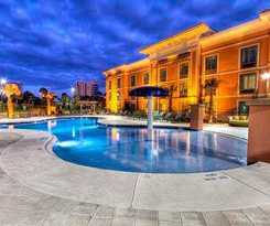 Hotel Hampton Inn and Suites Destin