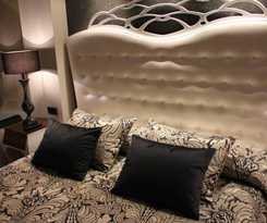 Escuderos Hotel Cruz