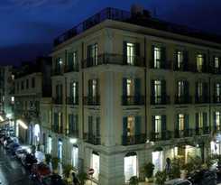 Hotel - Residence La Residenza