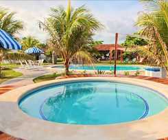 Hotel Somar Surf Camp and Lodge