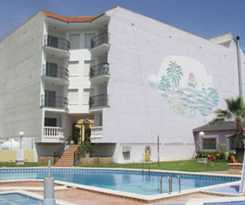  APARTAMENTOS SAN ANTONIO