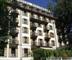 Richemond