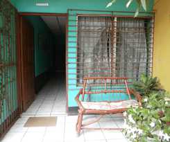 Nicaragua Guest House