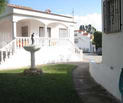 Apartamentos RESIDENCIAL LES ILLES 