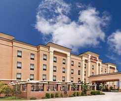 Hotel Durant Inn and Suites