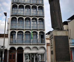 Hotel Lenheiros