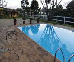 Hotel Vereda Park 