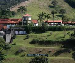 Serraverde