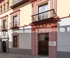 Apartamentos BiBo Suites Oro del Darro