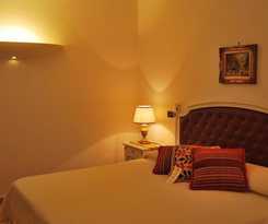 SAN GIORGIO RESORT and SPA