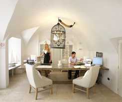 Hotel Relais Corte Palmieri