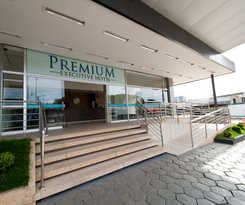 Hotel Premium Executive 