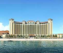 Hotel Maputo AFECC Gloria