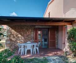  Residenze Gallura