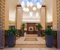 Hilton Garden Inn Erie