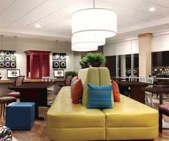 Home2 Suites By Hilton Erie, Pa