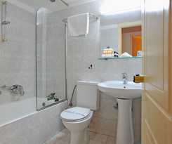 Hotel Parnassos Delphi