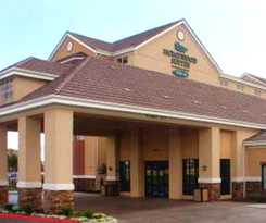Hotel Homewood Suites By Hilton Fairfield-napa Valley Area