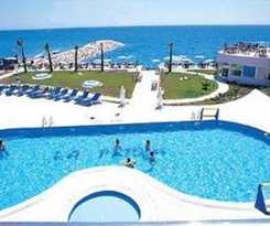 Allure Beach Resort