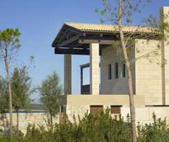 The Romanos, A Luxury Collection Resort, Costa Navarino