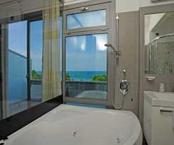 Hotel Club Le Nazioni
