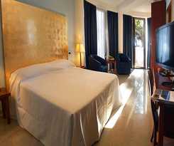 Hotel Terme Marine Leopoldo Ii