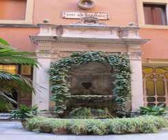 Amaranto Romano