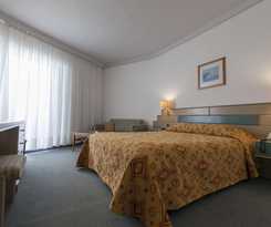 GΗotels Pallini Beach