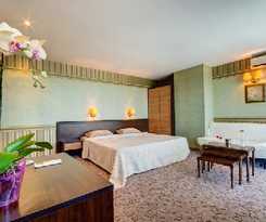 Hotel Kalithea Sozopol