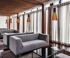 Hotel Pousada Armenteira