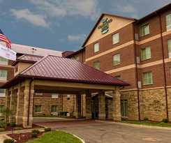 Hotel Homewood Suites Cincinnati Airport