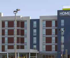 Home2 Suites By Hilton Florence, Sc