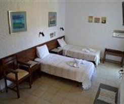 Altis Hotel