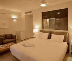 Hotel Insula Alba Resort and Spa