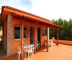 Hotel Resort Baia Del Silenzio