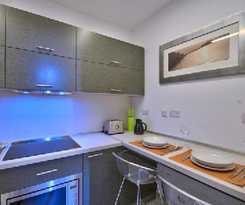 Jules Suites