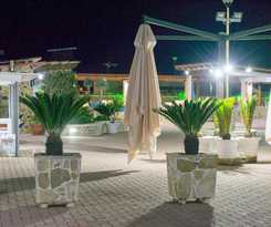 Hotel Re Sole Resort