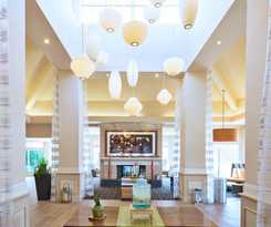 Hilton Garden Inn Philadelphia Ft. Washington