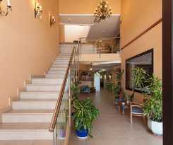 Villamar