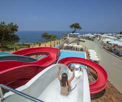 Resort Litore Resort Hotel and Spa - All Inclusive
