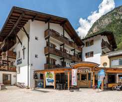 Albergo Panorama