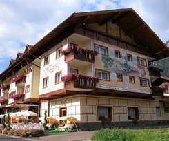 Hotel Bellaria