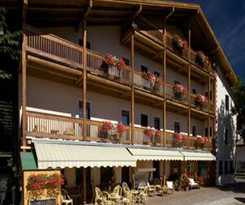 Bellaria