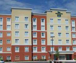 Homewood Suites Fort Wayne