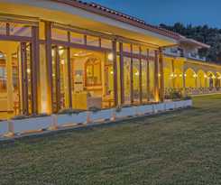 Hotel Possidi Holidays Resort and Suite