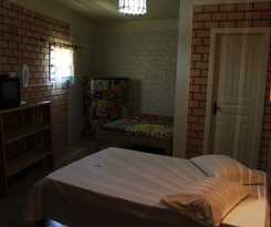 Pousada Alecrim Pousada